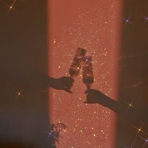 ✨Unlisted Item for Shows✨